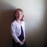 Donna Sabin Luinstra - @str241352023 - Instagram