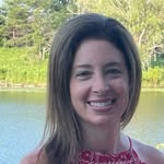 Donna Sabin Travel Specialist - @vacationsbydonna - Instagram