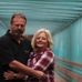 Donna Sabin Ziolkowski - Facebook