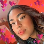 Donna Sabina Garzón Patiño - @donnasabinagarzonpatino - Instagram