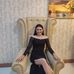 Donna Sabino - Facebook