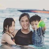 Donna Sabino Palaypa - @donnasabinopalaypay - TikTok
