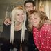 Donna Sabins - Facebook