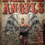 Donna Wilson-Sabin - @donnawilsonsabin - Instagram