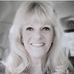 DonnaRae Cooper Sabin - Facebook