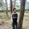 Sᴀʙɪɴ Saru ²⁹ - @sabin.donna - TikTok