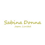 Sabina Donna サビーナドンナ - @sabinadonna_official - Instagram