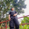 Sabin - @sabindonna - TikTok