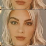 Sabine - @sabinedonnadieu - Instagram