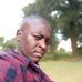 Deano Sainet - Facebook