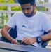 Denu Sachi - Facebook