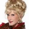 Donna - @donnasachet498 - TikTok