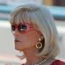 Donna Sachet - Facebook