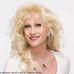 Donna Sachet - Facebook