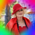 Donna Sachet - @donna_sachet - Instagram