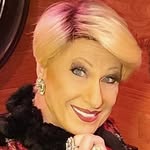 Donna Sachet - @sachetdonna - Instagram