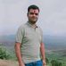 Sachin Dhone - Facebook