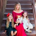 Donna Rae - @donnarsachs - Instagram