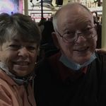Donna Sachs - @donnademo - Instagram