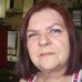 Donna Sachs - Facebook