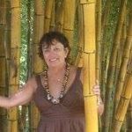 Donna Sachs - @sachsd3 - Instagram
