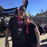 Donna Sachs - @sachsdonna - Instagram