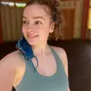 Donna Sachs - @donna.sachs - TikTok