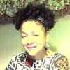 Donna Sachs - @donna.sachs5 - TikTok