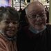 Donna Sachs - Facebook