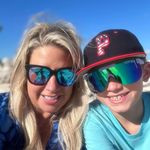 Donna Sachs-Mangi - @sachsmangi - Instagram
