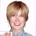 Donna Sachse - Facebook