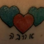 Donna Wallach Sachs - @donna.w.sachs - Instagram
