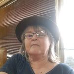 @donn.asack - Instagram