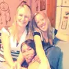 donna - @donnasackett - TikTok