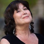 Donna J Sacks - @donnajsacks - Instagram
