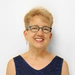 Donna Sack - Facebook