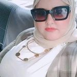 Donna Sack - @fo4022175 - Instagram