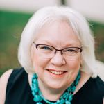 Donna Sack - @sack4033 - Instagram