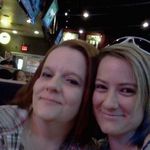Donna Sack Stewart - @ozzylove72 - Instagram