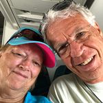 Donna Sackett - @donna_sackett - Instagram