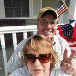Donna Sackett - @sackettdonna - Instagram