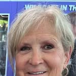 Donna Sackett - @sackett.donna - Instagram