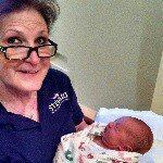 Donna Sackett - @donna.sackett - Instagram