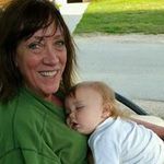 Donna Sackson - @donnasackson - Instagram