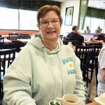 Donna Sackville Wiskin - @sackvilledonna - Instagram