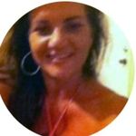 Donna Sacky - @sackydonna - Instagram