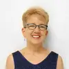donnasack660 - @donnasack660 - TikTok