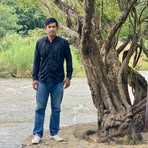 DyNa Sek - Facebook