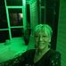 Donna Sackman - Facebook