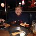 Donna Sackman Souders - Facebook